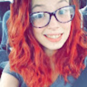 Meet your Posher, Skylar